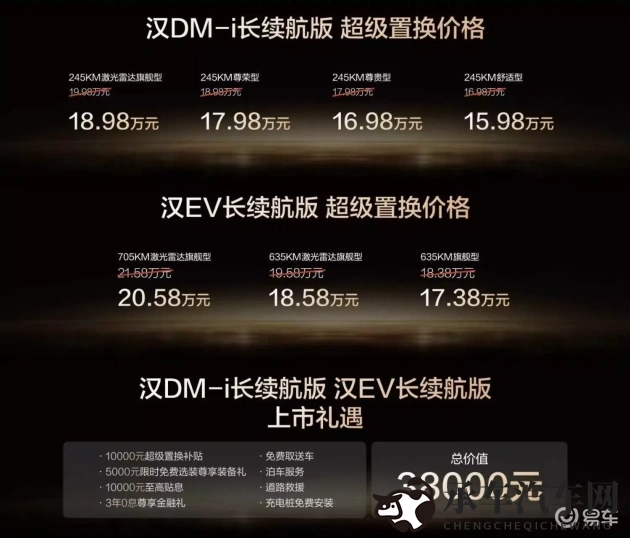 明星太紧了真嫩好爽|明星身材紧致，肌肤娇嫩，体验感极佳-1