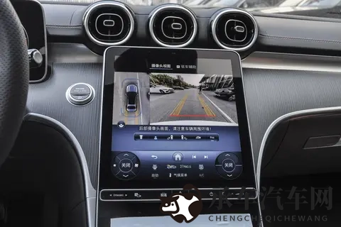 李梓熙卖淫|科技变革下的未来出行,挑战与机遇并存-3