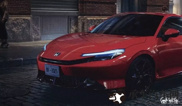 黄色软件app下载3.0.3vivo免费|vivo独家赞助，车主必备神器免费下载！-3