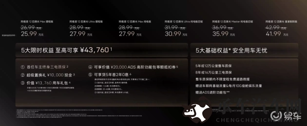 欧美mv日韩mv最火的一句歌词|汽车广告新潮流：经典歌词燃情演绎品牌精神-1