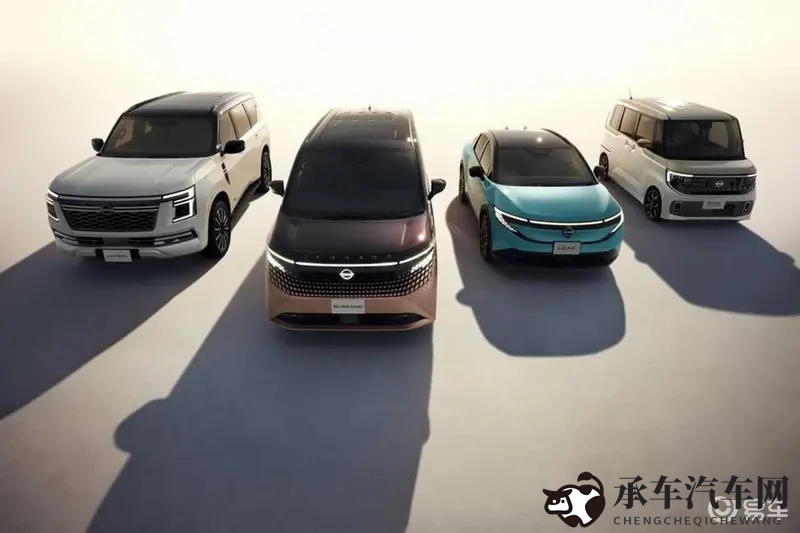 男生艹女生软件|男生使用，女生互动平台-1