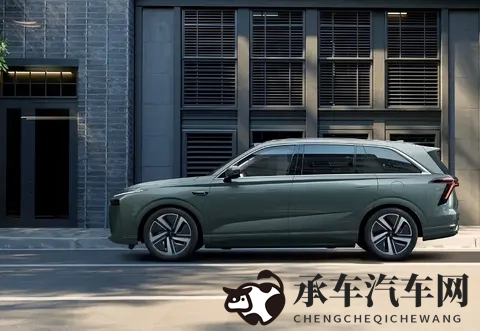 众乐乐3秒进入神秘世界众乐多|三秒穿梭神秘境，尽享众乐多精彩-3