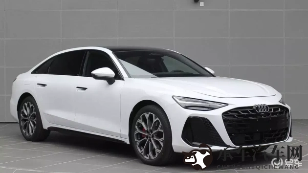 最新网曝黑料国产吃瓜|网络热议：国产明星最新八卦披露-1