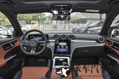 含羞草免费 成人网站|免费资源共享,成人内容平台-3