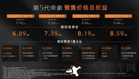 星空无限传媒回家过年孟孟|新能源汽车回家新选择,智能驾驶体验升级-1