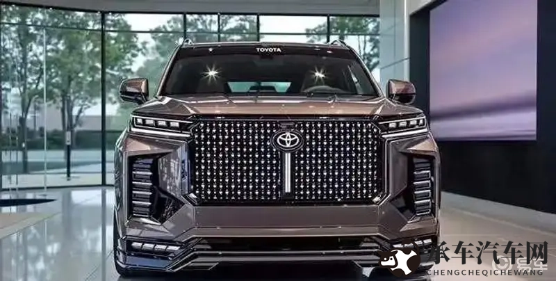 人与畜禽corporation的发展|畜牧企业共荣共生之路-1