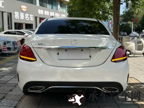 男女一起差差软件|情侣互动共享应用平台-1