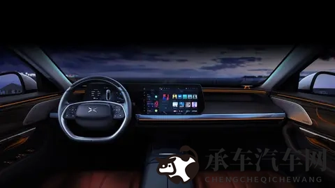 大学篮球体育飞机网站|新能源汽车崛起，智能汽车时代来临-2