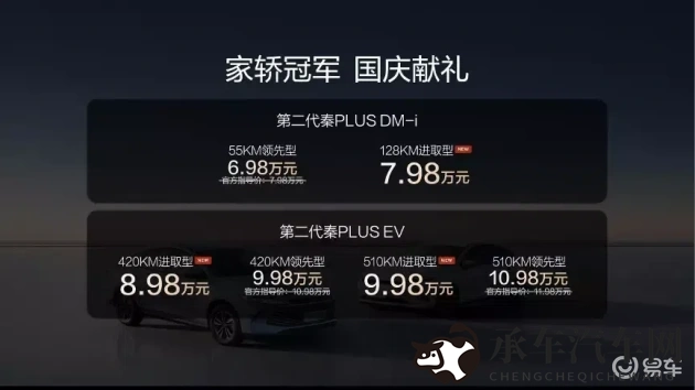 商务旅行中绿973蘑菇|商旅途中探寻绿973蘑菇奇遇-3