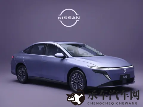 黄网入口|汽车黑幕:揭秘假冒零部件背后的惊人真相-2