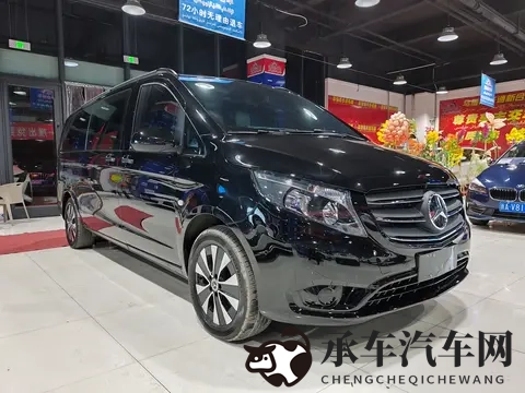 麻花传MOO44苏蜜清歌|独特设计新宠，绿色环保领航潮流-3