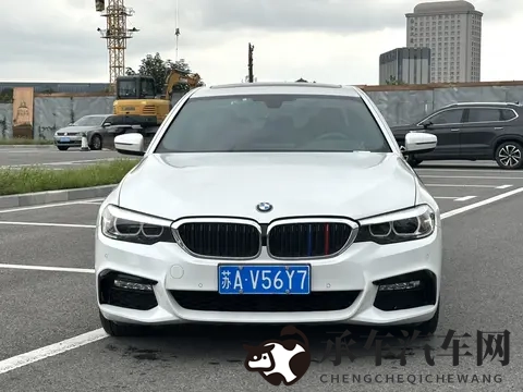 日韩无码二区|日韩精选影片,高清无码二区推荐-3