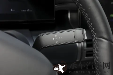 ass女厕小便pⅰcs|汽车革新：智能驾驶未来已来-3