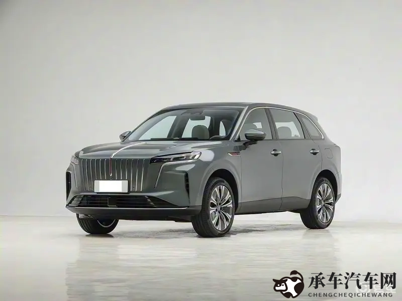 男同视频软件|同性视频分享平台-2