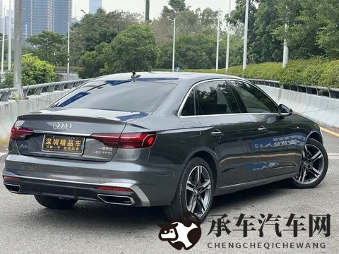 小卖部老周的擎天柱|经典停产车:探寻时代的记忆传承-2