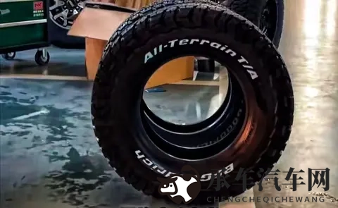 好长 好硬 受不了男男苏|新一代SUV：潮流外观，极致驾驶体验-2