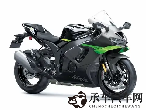 怎么下载黄色软件|下载不良软件风险大，请谨慎操作-3