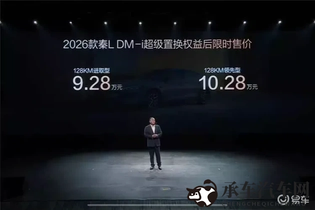 黄色软件下载3.0.3每天无限次破解版大全vivo:vivo专用破解版,黄色软件3.0.3每日无限下载大全-1