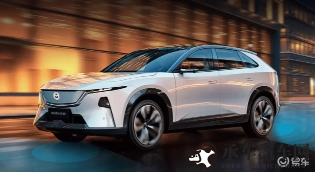 足交|足球交流盛宴-2