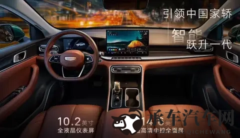 快乐风男青旅muleicuiGAy|青春旅居,风男畅游,快乐时光共享-1