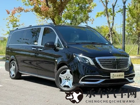 2023黄色软件大全|汽车软件新风向：揭秘未来出行智能秘籍-2