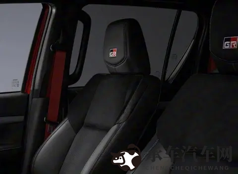 麻花传奇MV星空免费观看|汽车星空科技新体验,引领未来出行潮流-3