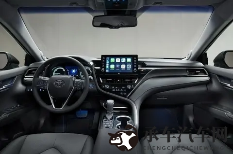 2023黄色软件|2023年度禁黄软件盘点-3