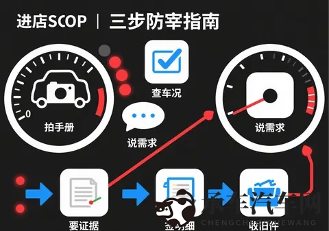 不穿衣服美女软件|汽车新宠：语音导航美女，驾驶乐趣翻倍-1