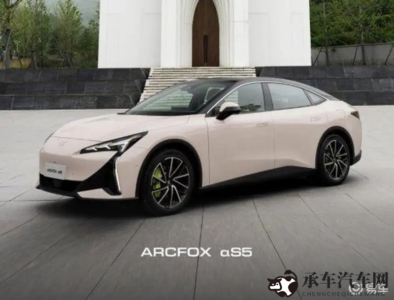 男生把 放进男生 里网站|汽车数字化转型，创新技术引领未来趋势-2