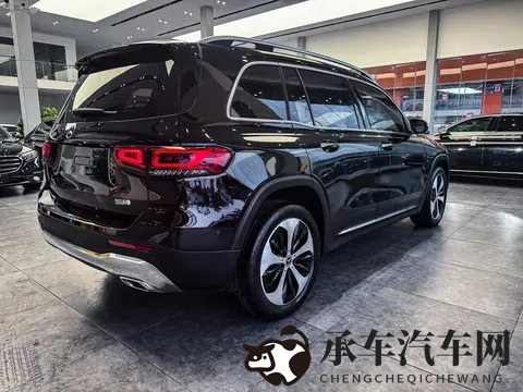 黄色平台|汽车交易新选择：透明服务，海量车型任你挑-2