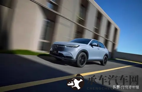 黑料老司机|汽车保养秘籍大揭秘,老司机教你选好车-1