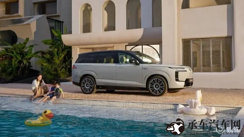 岳伦和岳伦一区二区三区的区别|岳伦不同区域间的具体差异分析-1