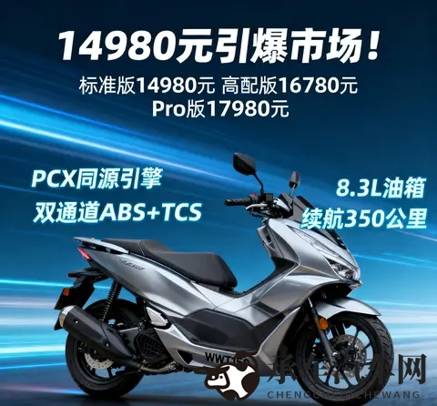 男生和女生差差差的app|男女生差异大揭秘，特色应用一网打尽-1