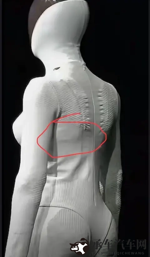 日本熟妇厨房XXXⅩⅩⅩ乱:智能驾驶新突破,国产SUV崛起引关注-2