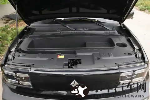 五月天丁香|环保新选择，汽车品牌发布节能车型引关注-2