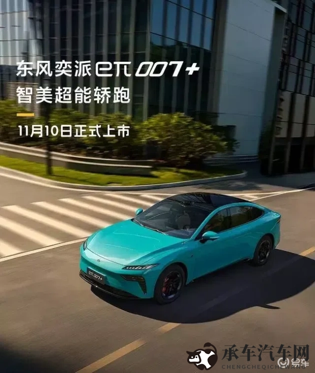 揉我胸 啊 嗯~下面出水|轻抚胸部,感受愉悦,湿润涌现-1