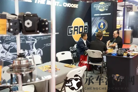 999国产精华是正规产品吗|国产999精华真伪如何辨别？-2