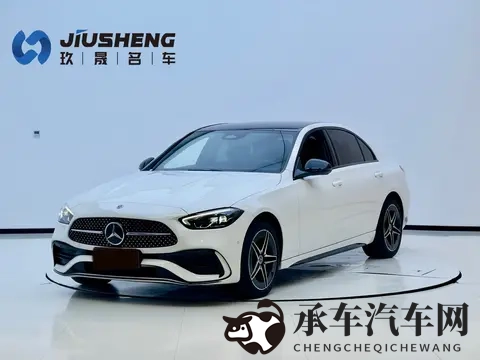 五月婷婷丁香花开|新车发布与政策调整，汽车市场迎盛放-2