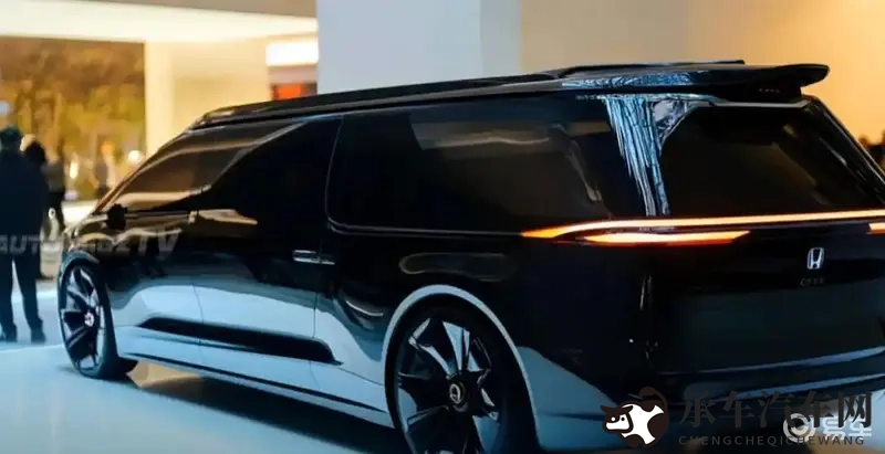 minecraft珍妮动画入口：《探索Minecraft珍妮动画，畅享奇幻之旅》-2