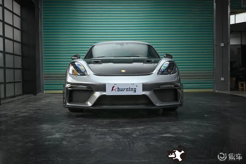 女同精油按摩做爰|女同性恋者运用精油进行按摩享受私密时光-1