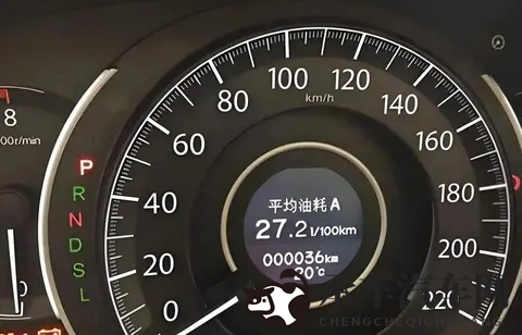 污秽软件：车载系统暗藏隐患，揭秘汽车软件安全危机-2