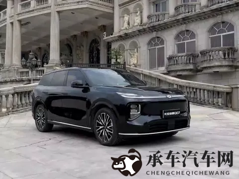 涉黄下载|禁止非法黄色内容下载-3