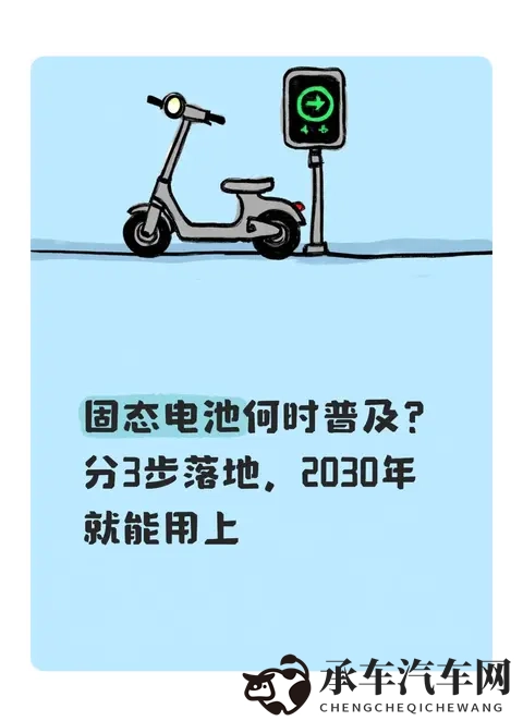 原神女被 吸乳脱内内|《原神玩家遭遇不雅行为，女性角色隐私被侵犯》-3