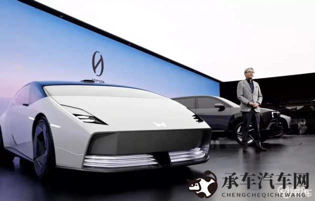 国精产品一区一区三区|国家精品分区展示，一区三区亮点纷呈-1