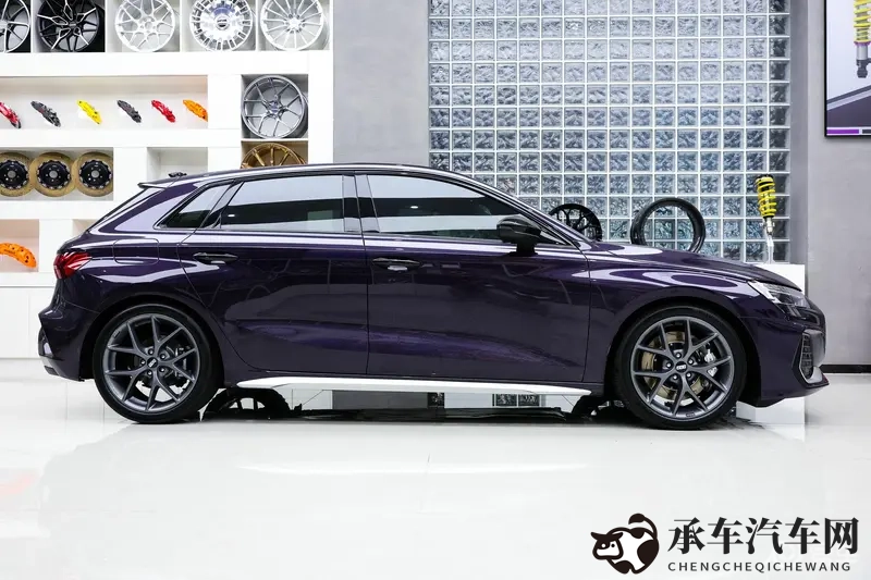 李梓熙卖淫|科技变革下的未来出行,挑战与机遇并存-1