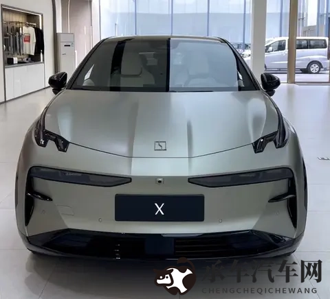 成功日志 69乐园登录入口|汽车驾驶模拟新平台，邀你体验69乐园-1