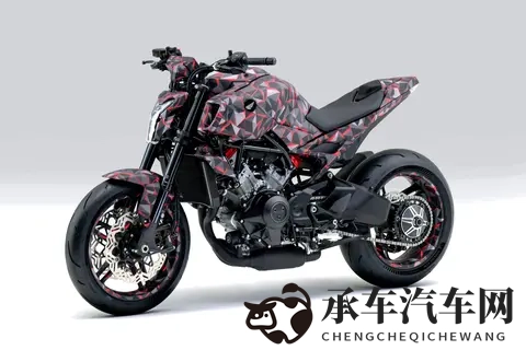 众乐乐3秒进入神秘世界众乐多|3秒体验汽车魅力，众乐多带你开启精彩之旅-2