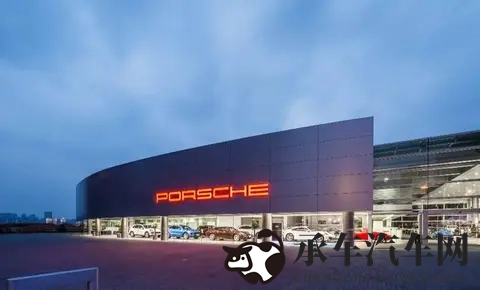 火辣辣福利导航|新能源汽车崛起,燃油车品质对决,购车优惠大揭秘-3