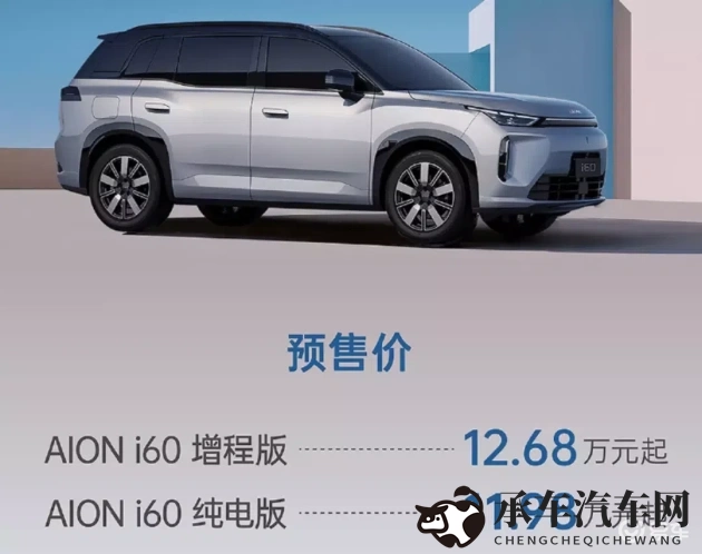 两个老头亲我下面|两位老人亲密接触我的私密部位-2