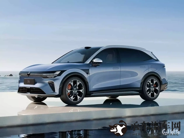 18禁止|青少年禁令全面施行-1